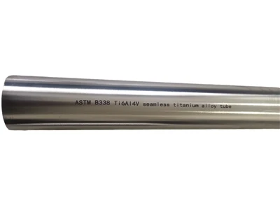 Which hardness is higher between aluminum alloy pipe and galvanized pipe