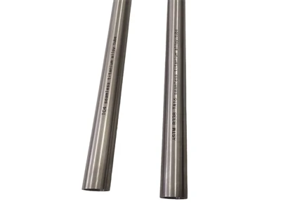 Which is stronger, aluminum alloy tube or galvanized tube