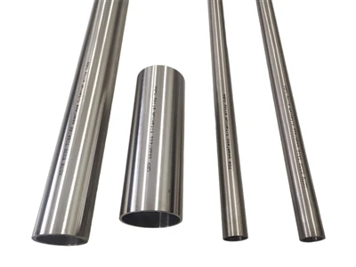 Classification of alloying elements