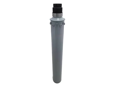 Aluminum alloy tube specifications and models